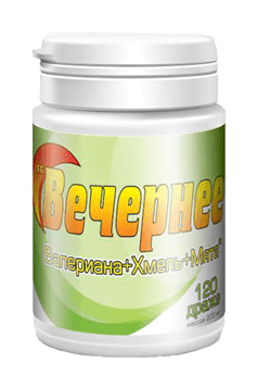 product_label