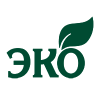 eco